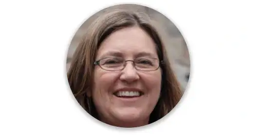 Cal.com Customer Reviews