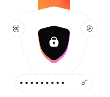 Free Bonus #2: Chatbase bonus