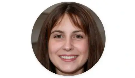 Cal.com Customer Reviews