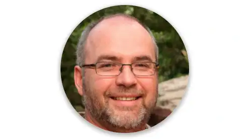 Cal.com Users Reviews